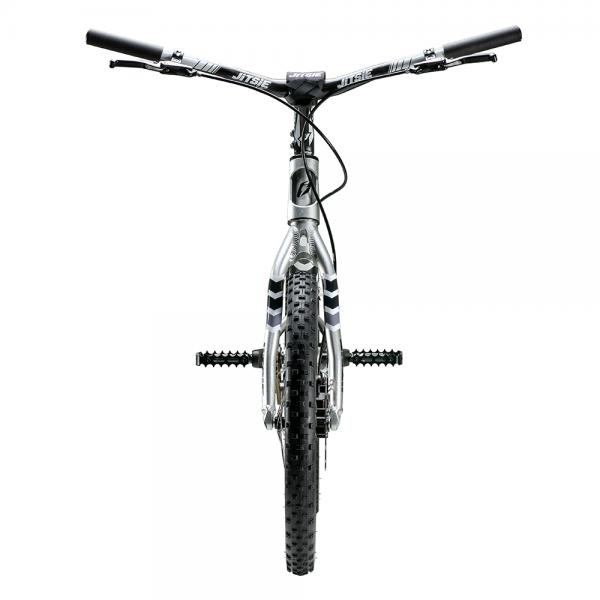 BiciVarial20970MMDiscoDiscoRace-3 BICICLETA VARIAL 20" 970MM D/D RACE