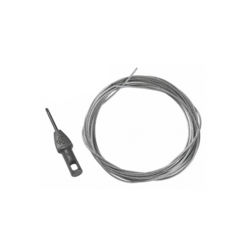 CABLE MECANISMO Boa® Fit System/BOA LACE