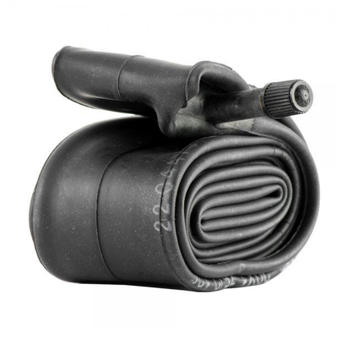 CAMARA LIGHT 0.9MM CAMARA LIGHT 0.9MM