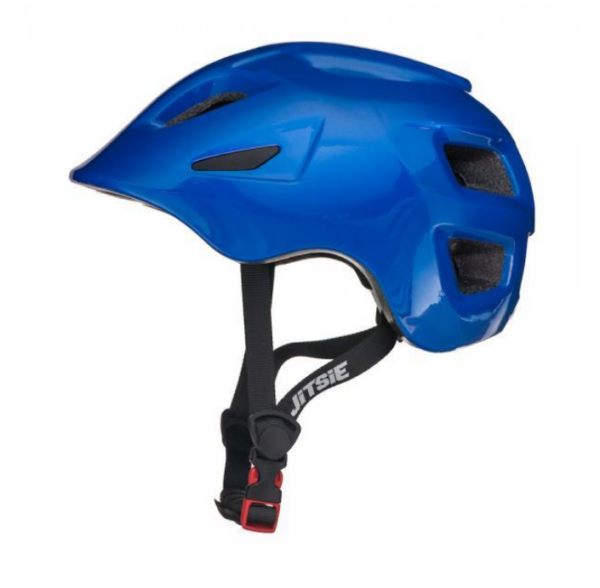 HELMET K3 CORE - Imagen 3