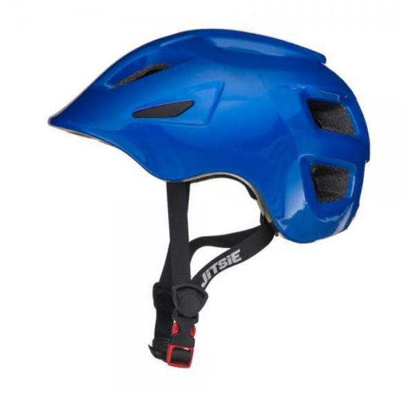 HELMET K3 CORE