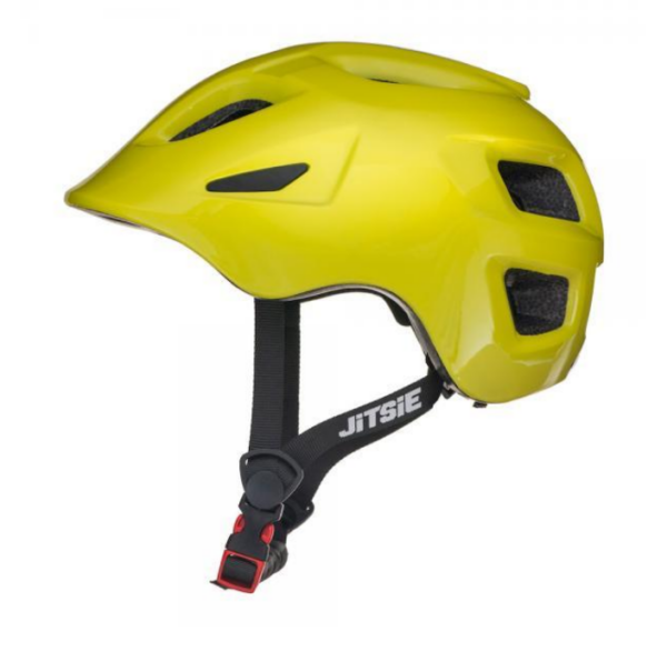 HELMET K3 CORE - Imagen 2