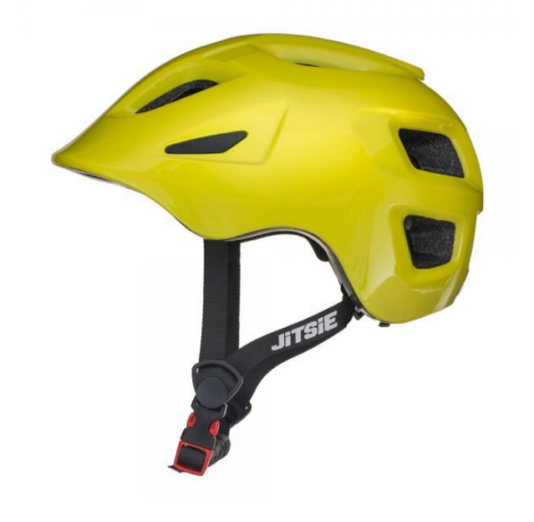 HELMET K3 CORE