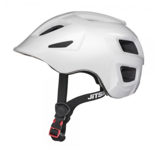 HELMET K3 CORE - Imagen 4