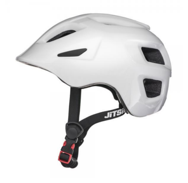 HELMET K3 CORE