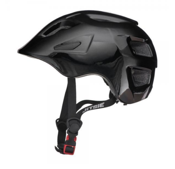 HELMET K3 CORE - Imagen 5