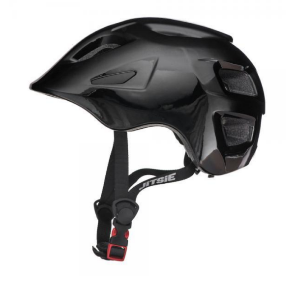 HELMET K3 CORE