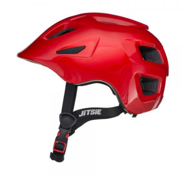 HELMET K3 CORE - Imagen 6