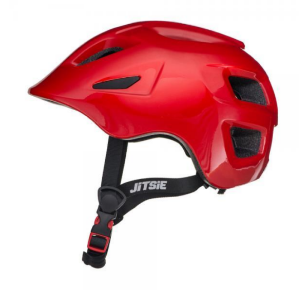 HELMET K3 CORE