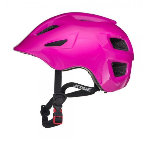 HELMET K3 CORE - Imagen 7