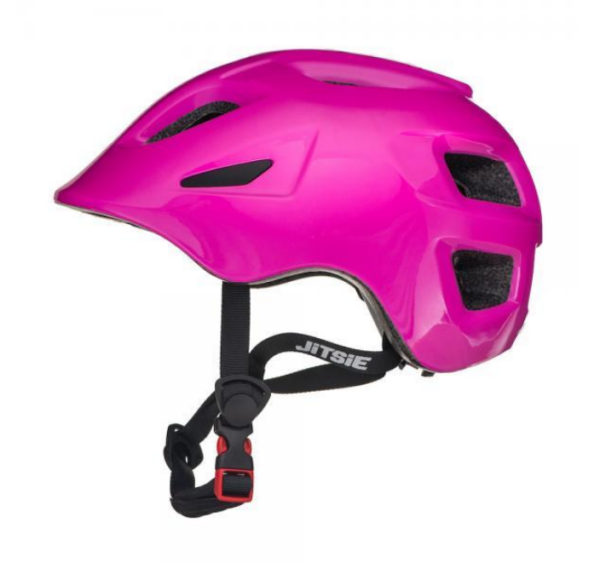 HELMET K3 CORE