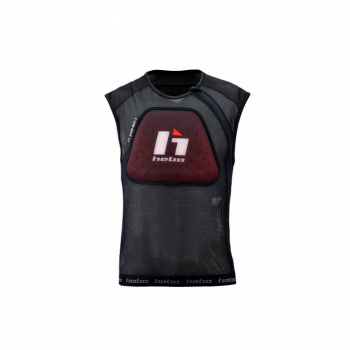 CHALECO DEFENDER PRO H