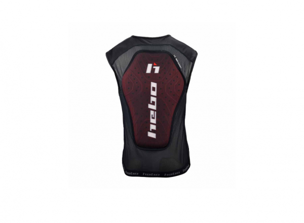 CHALECO DEFENDER PRO H - Imagen 2