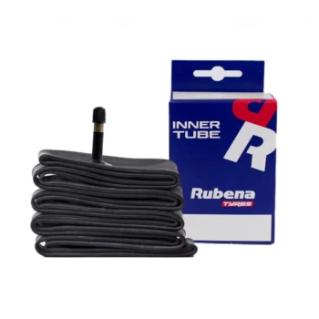 CAMARA 20″ X 1.75-2,50 V/MOTO 40 RUBENA