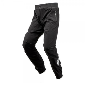 PANTALON METEOR