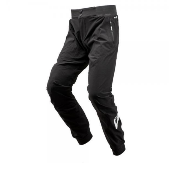 PANTALON METEOR