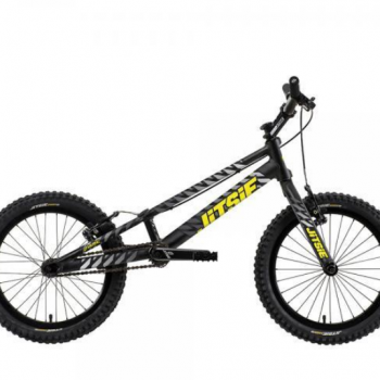 BICI VARIAL 18″ 840MM V-BRAKE/V-BRAKE
