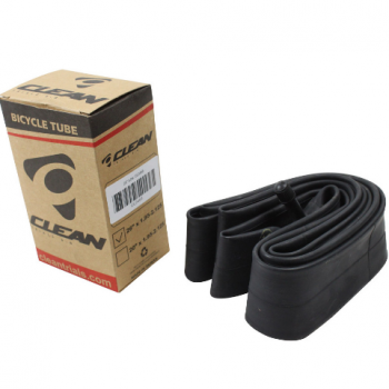 CÁMARAS DE AIRE CLEAN