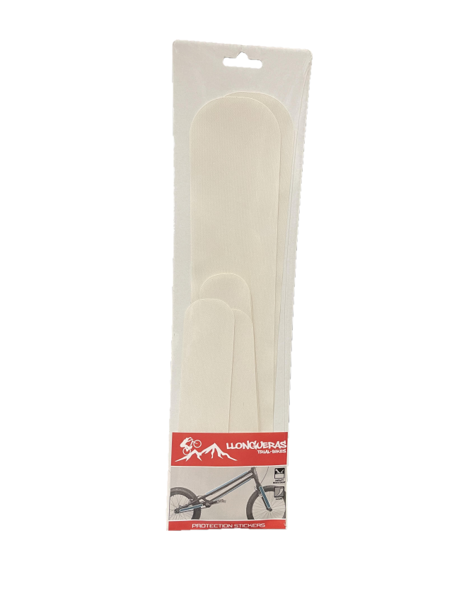 Protectores adhesivos Protectores adhesivos