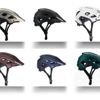 CASCO BALDER MONOCOLOR II