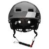 Casco B3 Craze gris