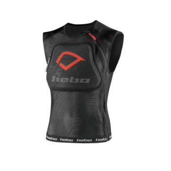 CHALECO JUNIORDEFENDER PRO 2.0