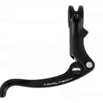 Bomba de freno Trialtech Sport