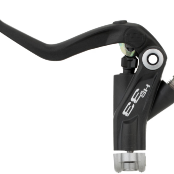 BOMBA FRENO TRIAL MAGURA HS33