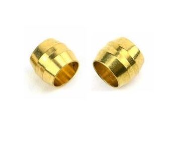 HASHTAGG TRIAL OLIVA LATIGUILLO FRENO