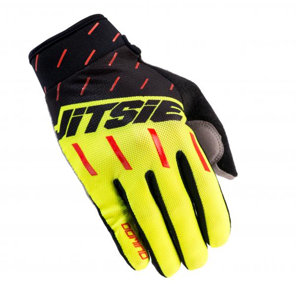 GuantesG3Domino-1 Guantes G3 dominio amarillo Jitsie