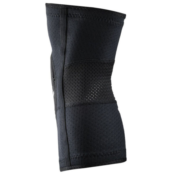 Rodillera Defender Pad H - Imagen 2