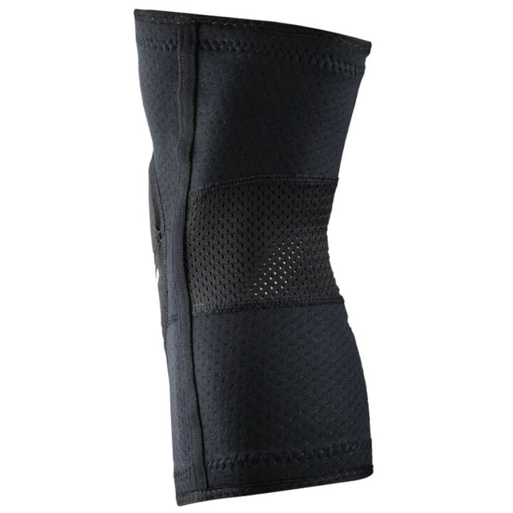 Rodillera Defender Pad H Rodillera Defender Pad H - Imagen 2