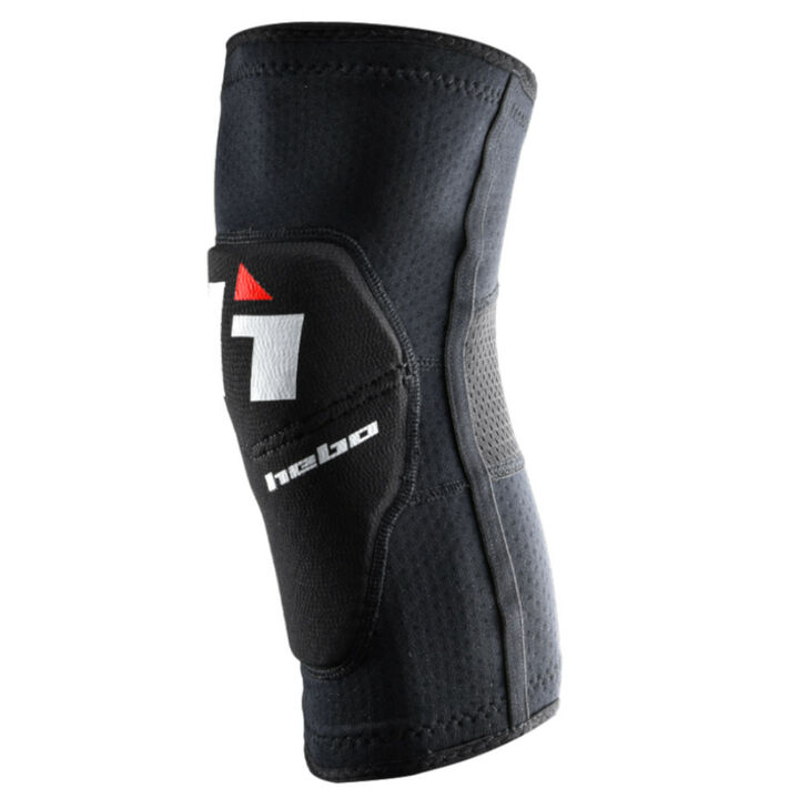 Rodillera Defender Pad H Rodillera Defender Pad H