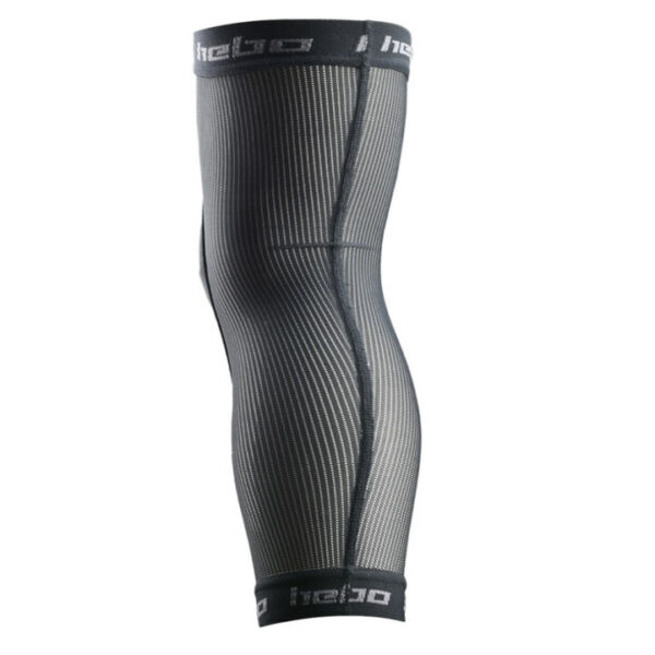 Rodillera Defender Pro Junior H - Imagen 2