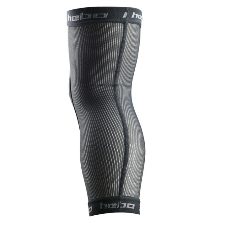 Rodillera Defender Pro Junior H Rodillera Defender Pro Junior H - Imagen 2