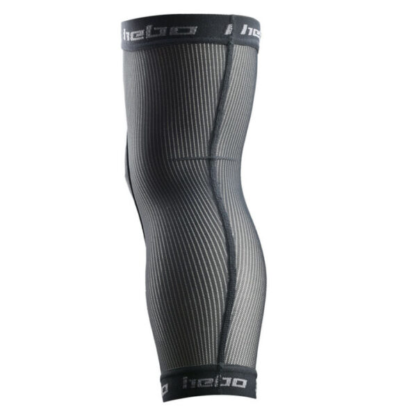 Rodillera Defender Pro H - Imagen 2