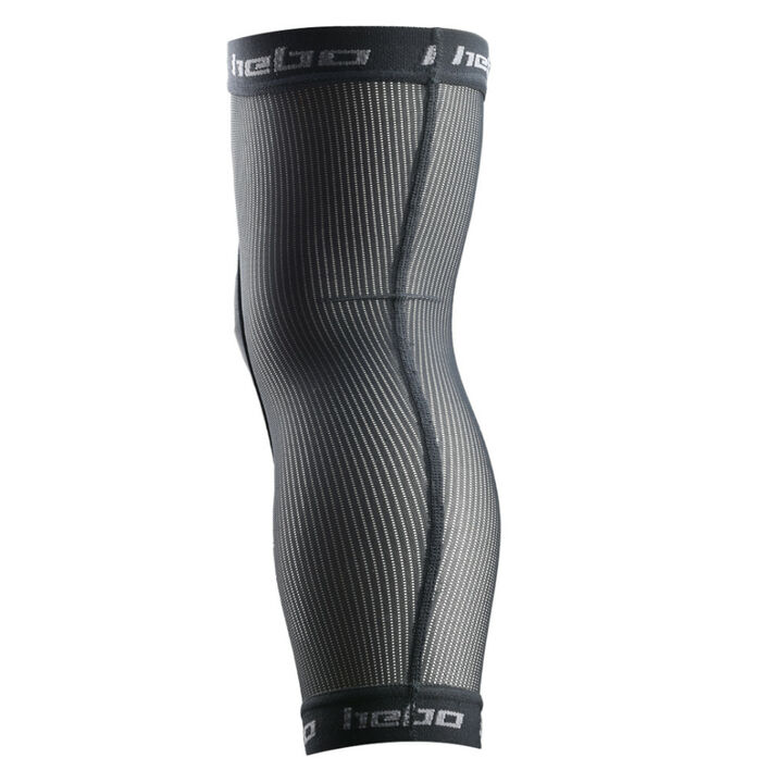 Rodillera Defender Pro H Rodillera Defender Pro H - Imagen 2