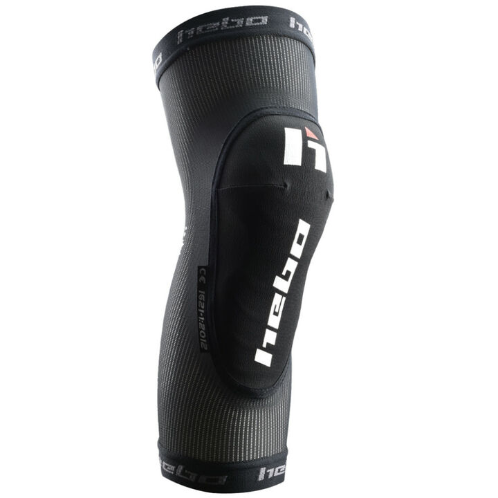 Rodillera Defender Pro H Rodillera Defender Pro H