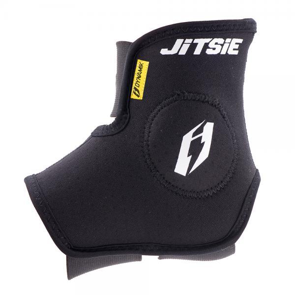 Tobilleras Dynamik Jitsie Tobilleras Dynamik Jitsie - Imagen 4