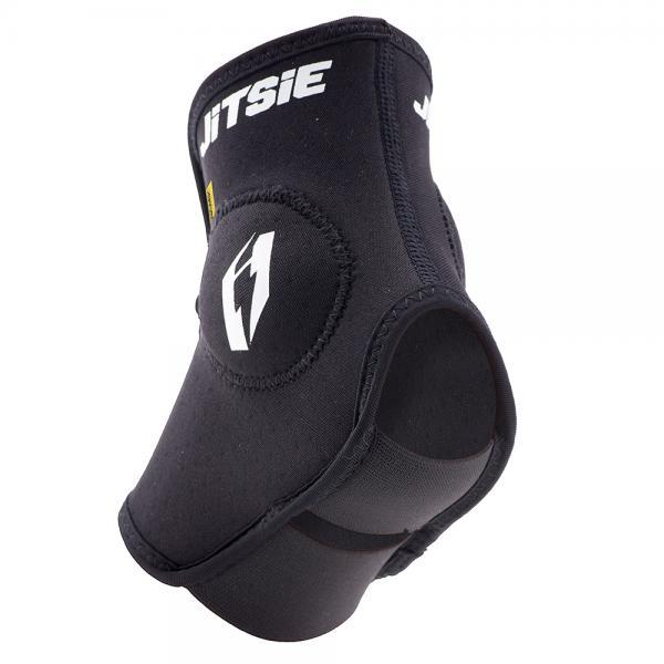 Tobilleras Dynamik Jitsie Tobilleras Dynamik Jitsie - Imagen 3