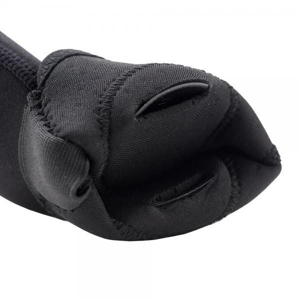 Tobilleras dynamik Jitsie - Imagen 3
