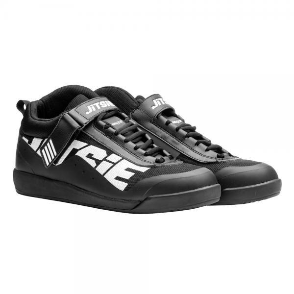 Zapatillas Trial Air4ce