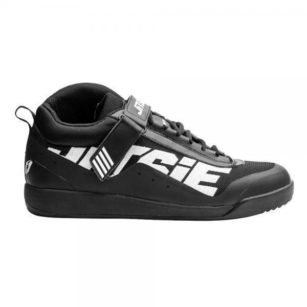 Zapatillas Trial Air4ce