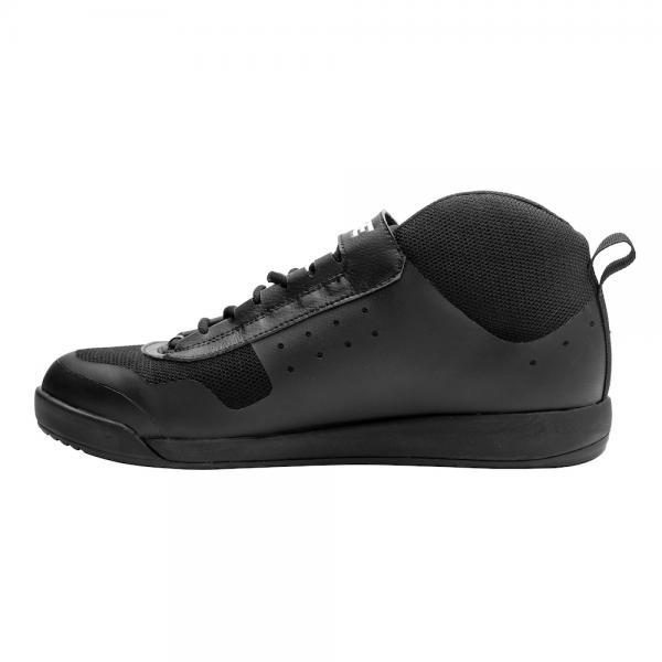 Zapatillas Trial Air4ce