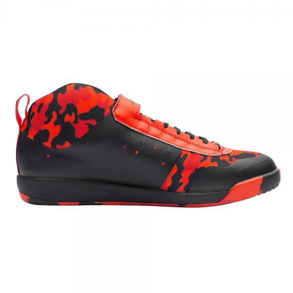 Zapatillas Trial AIR4CE Camo - Imagen 4