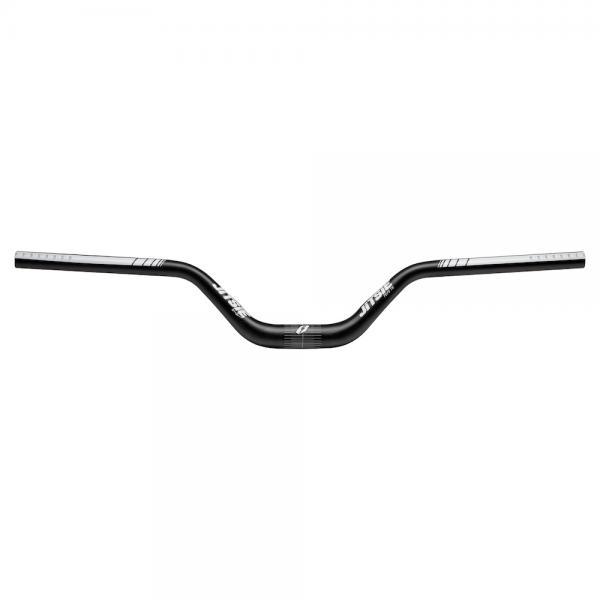 Manillar aluminio Hybrid 730mm Manillar aluminio Hybrid 730mm - Imagen 2