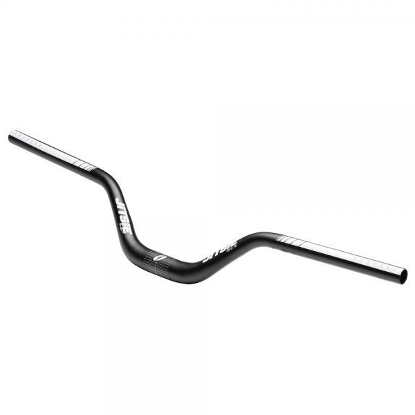 Manillar aluminio Hybrid 730mm Manillar aluminio Hybrid 730mm