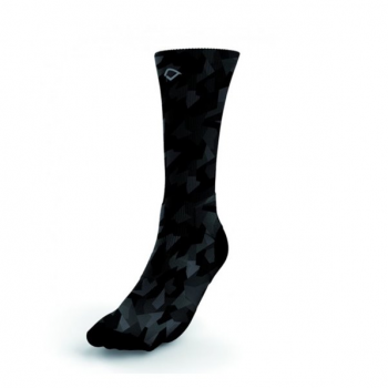 CALCETINES HEBO MID – CALF  KAMU