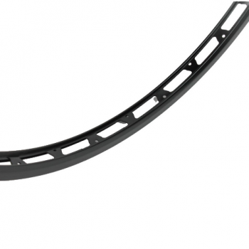 LLANTA 26″ DELANTERA