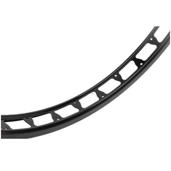 LLANTA 26″ TRASERA